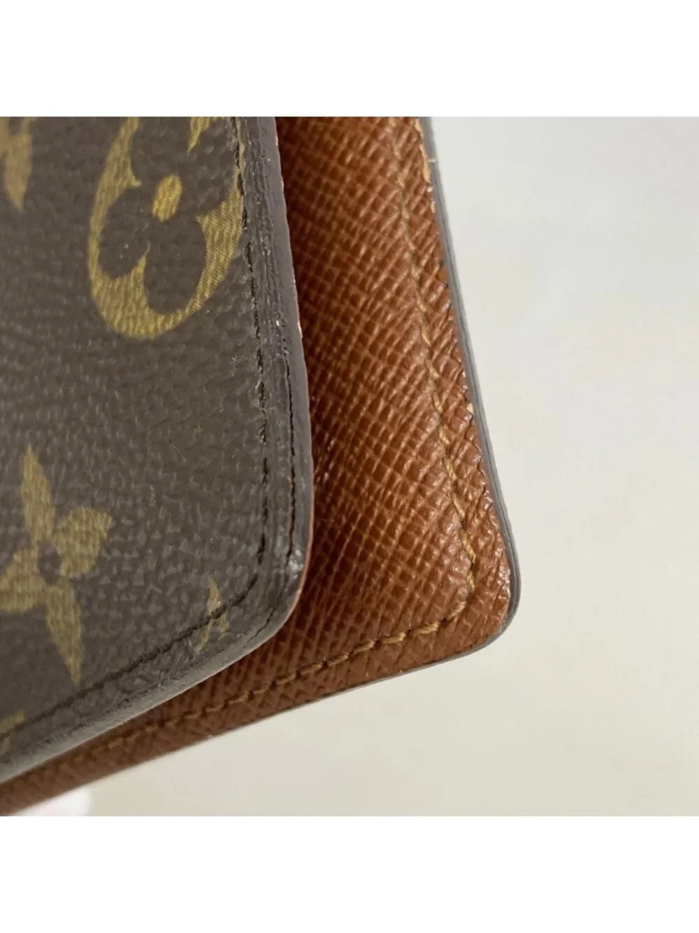 Louis Vuitton louis vuitton
